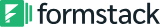 Formstack