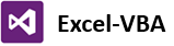 Excel-VBA
